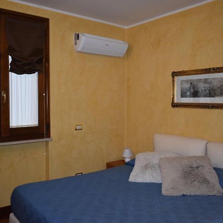 Villa Casa Ulivo à Montinelle Extérieur photo