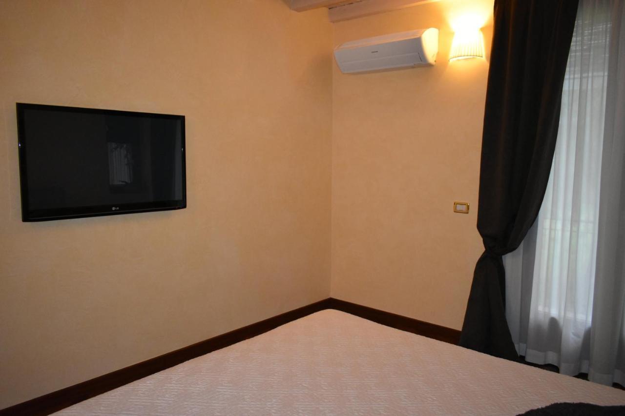Villa Casa Ulivo à Montinelle Extérieur photo
